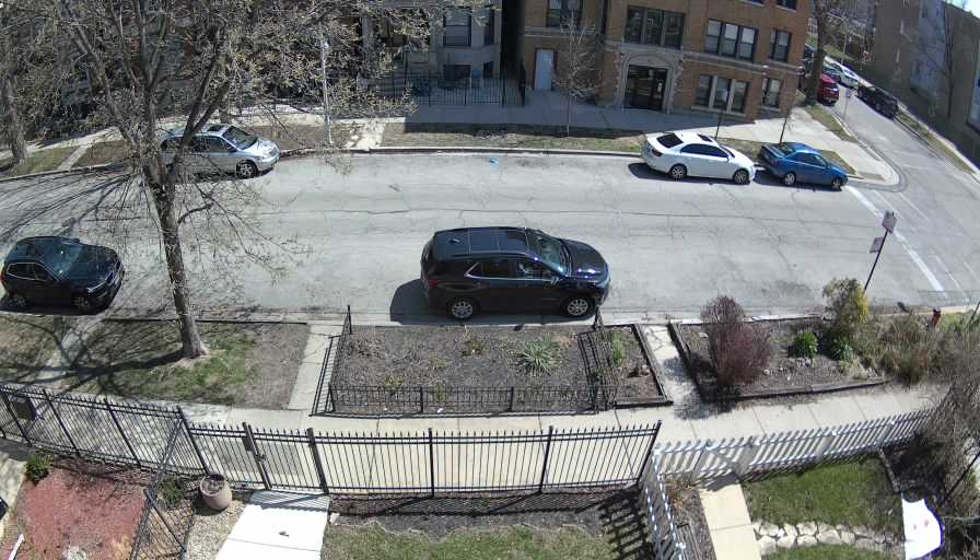 Reolink Camera One_00_Reolink Home Hub One_20250411120009.jpg